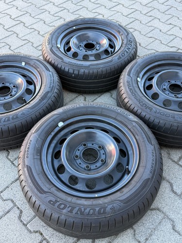 Original bmw 3er e36 - bmw,