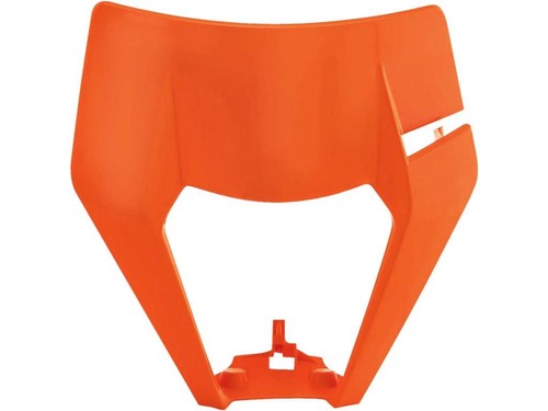 Polisport scheinwerfermaske - polisport,