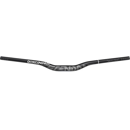 Truvativ descendant lenker - descendant,