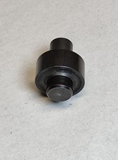 Prym Werkzeug Artikel Nr.RCO 170 Aufnahme 12mm Z.B. für Spindelpresse