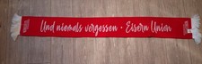 1. FC Union Berlin Schal -