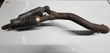 Dieselpartikelfilter