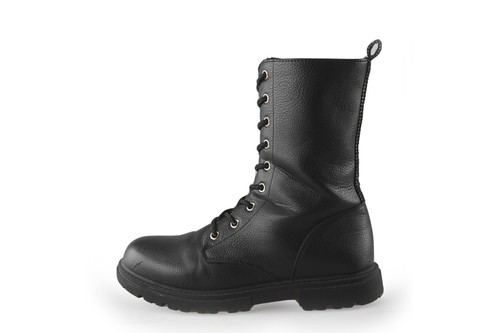 Nelson damen schnurstiefel - damen,
