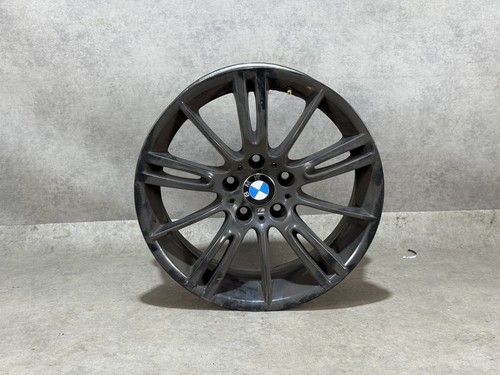 Original bmw 3er - original,