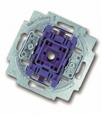 Busch-Jaeger 2020 US