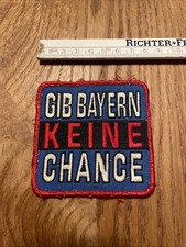 FC Bayern München
