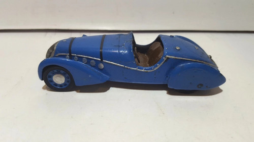 Zwicky replicas resin peugeot - replicas,
