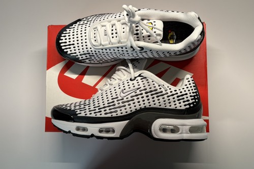 Schuhe nike air max - schuhe,