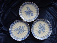 Alt china blau tuppack - alt, 3