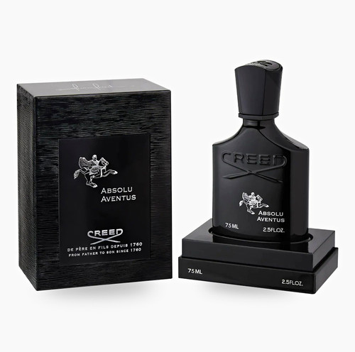 Creed absolu aventus eau - creed,