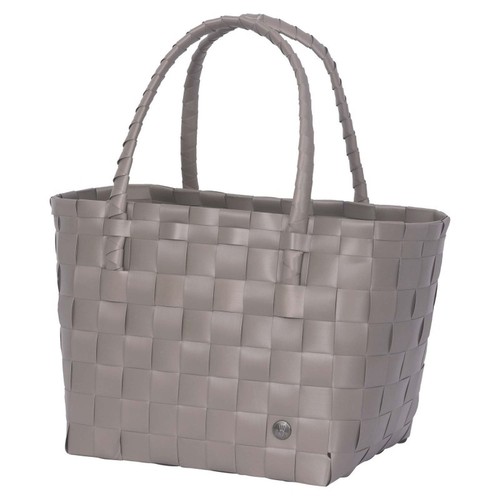 Handed paris shopper - -,