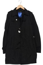 JOOP! Mantel Herren Winter