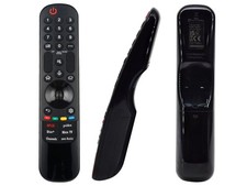 Universal Fernbedienung für