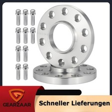 Spurverbreiterung Für