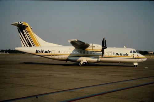 Dia ghme atr - f-ghme,