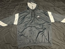Nike Air Windbreaker Jacke