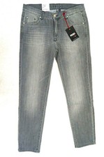 ANGELS Skinny Damen Jeans