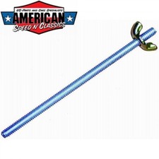 Luftfilterschraube mit