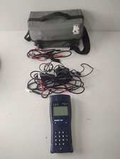 Intec Argus 145 Universal