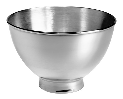 Kitchenaid l - kitchenaid, 3
