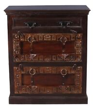 ALMIRAH Schuhschrank