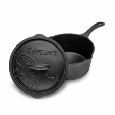 Kasserolle Petromax kr2