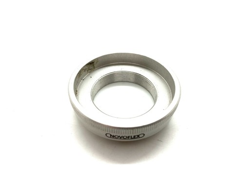 Novoflex leicron zwischenring - leicron,