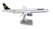 Limox airbus a321 200 - limox, a321-200