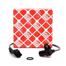 febi 24162 Nockenwellensensor