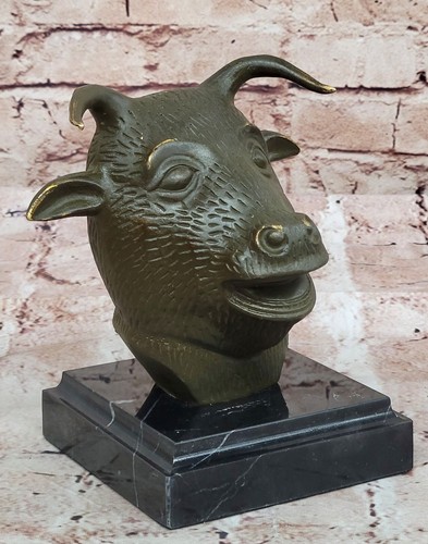 Unterzeichnet zodiac kopf - zodiac,