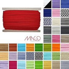 Paspelband Biesenband