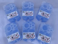 Braun CCR6 Clean Renew