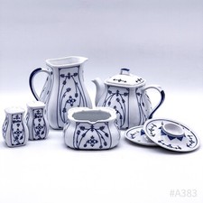 Salz- & Pfefferstreuer