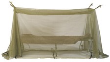 US Army Military Mosquito Net