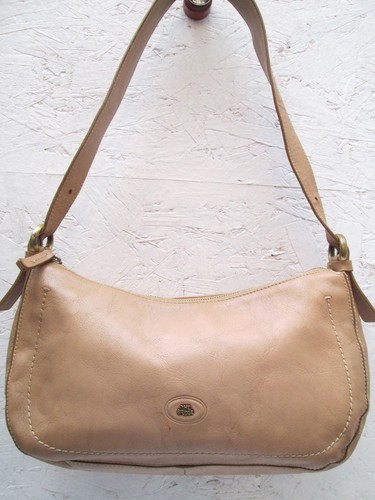Handtasche the bridge - ", "