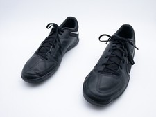 Nike Tiempo Legend 9 Club IC