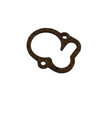 Kork Schwimmerkammer Dichtung