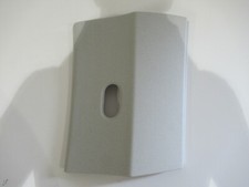 VW T5 Facelift California Trim