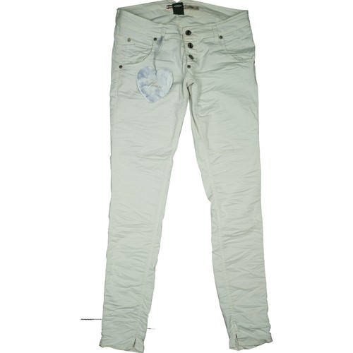 Please large jeans hose - jeans,