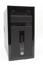 HP ProDesk 490 G1 MT