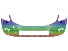 Frontstoßstange Schürze für