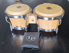 LATIN PERCUSSION  LP