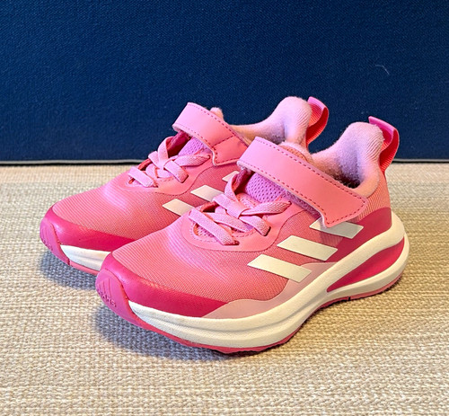 Adidas mädchen sneaker - adidas,