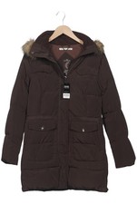Tom Tailor Mantel Damen Jacke