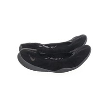 Nike, Ballerinas, Größe: 40