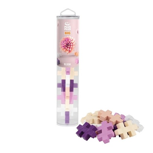 Plusplus kreativ bausteine - kreativ,