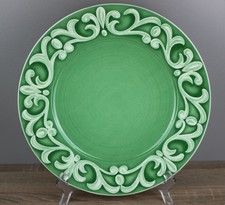 Villeroy & Boch V&B Switch Summerhouse Arabesco Platzteller Pizzateller Ø 30,5cm