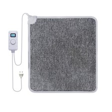 Heizteppich Heizmatte