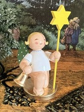 Wendt & Kühn Jubiläumsengel