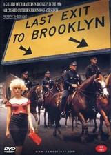 Last Exit to Brooklyn [New